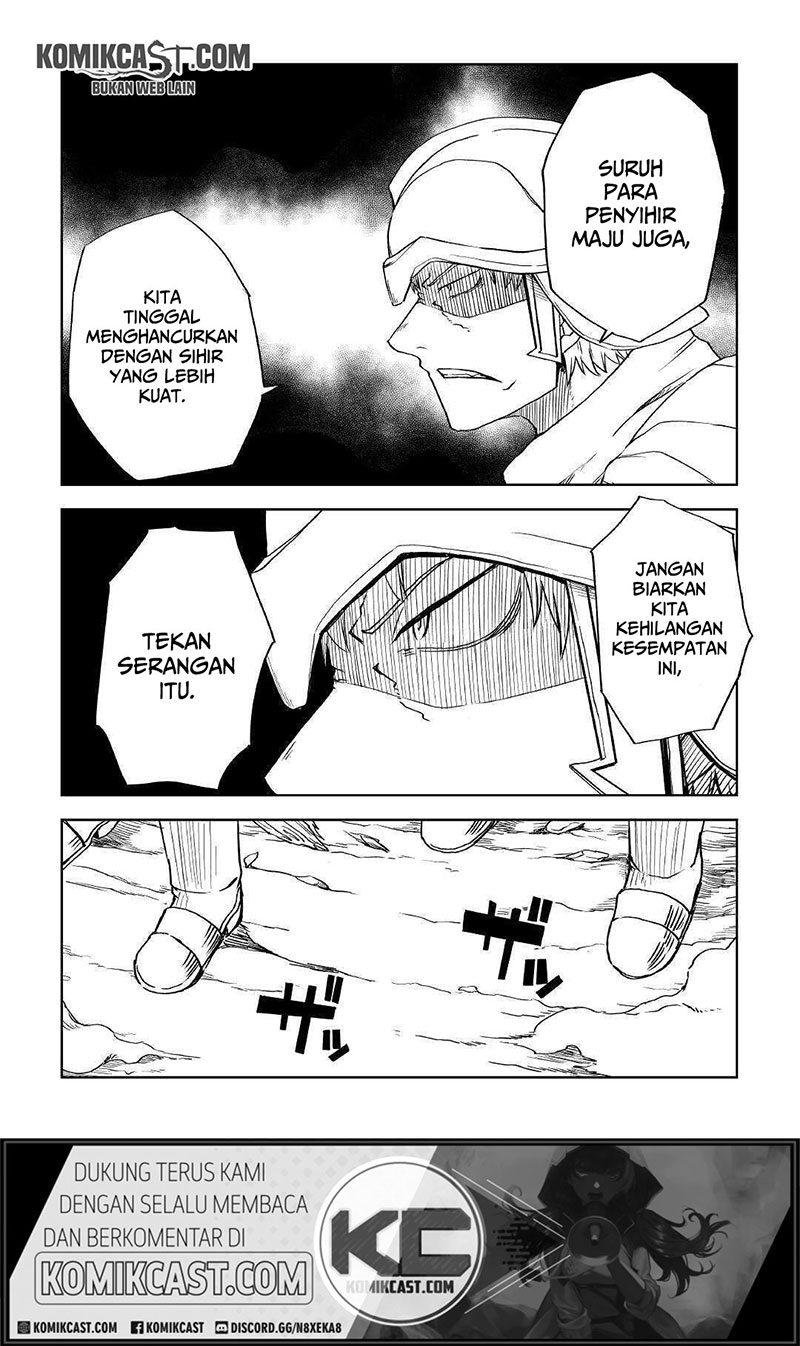 Chapter 64 - halaman 7