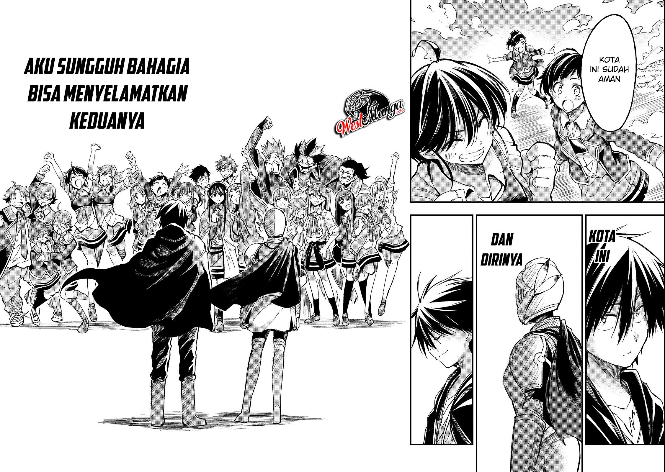 Chapter 55 - halaman 10