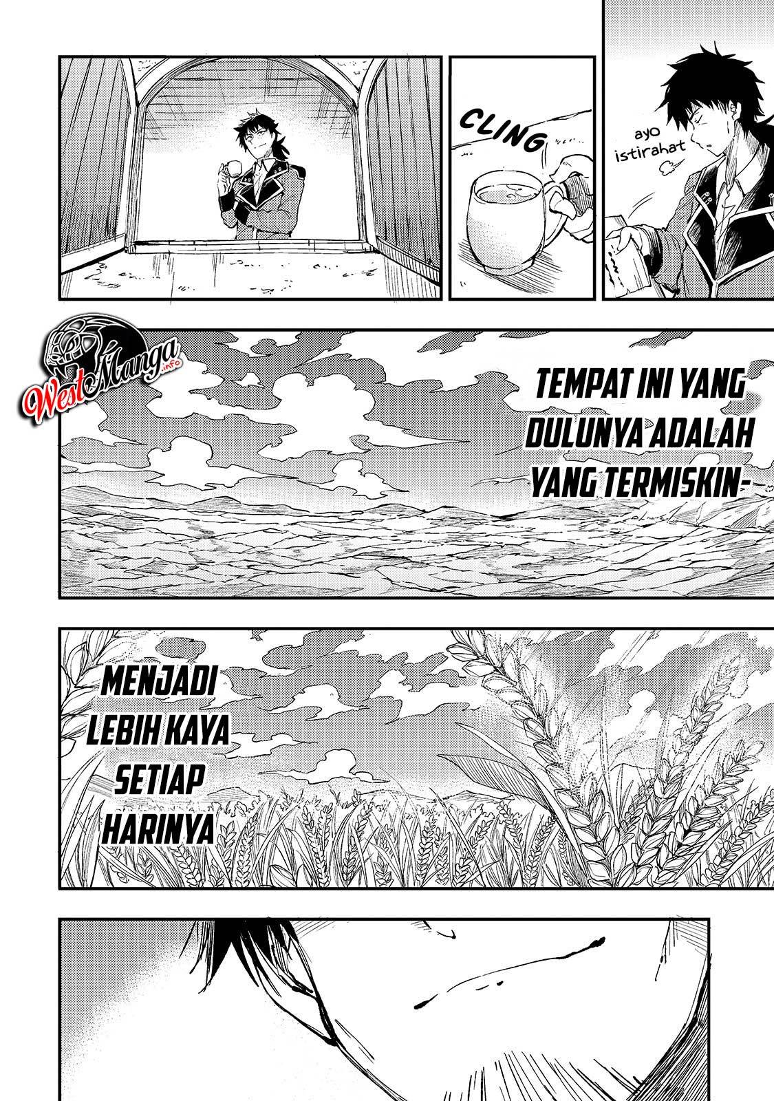 Chapter 55 - halaman 13