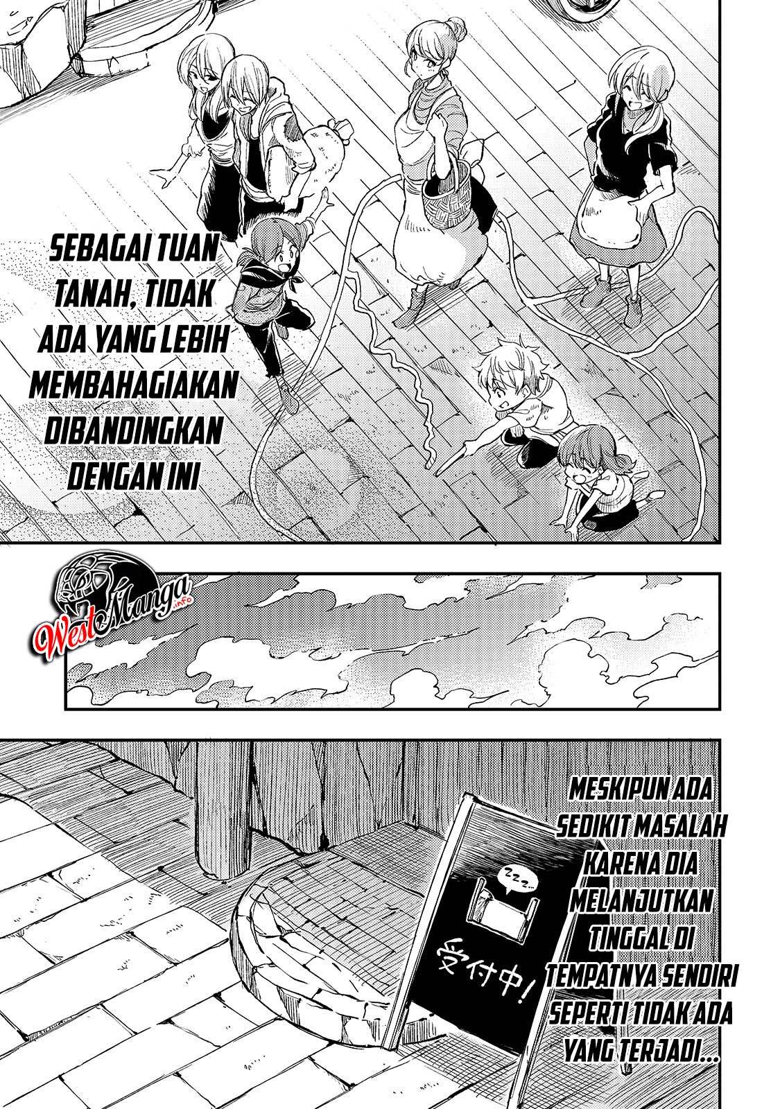 Chapter 55 - halaman 14
