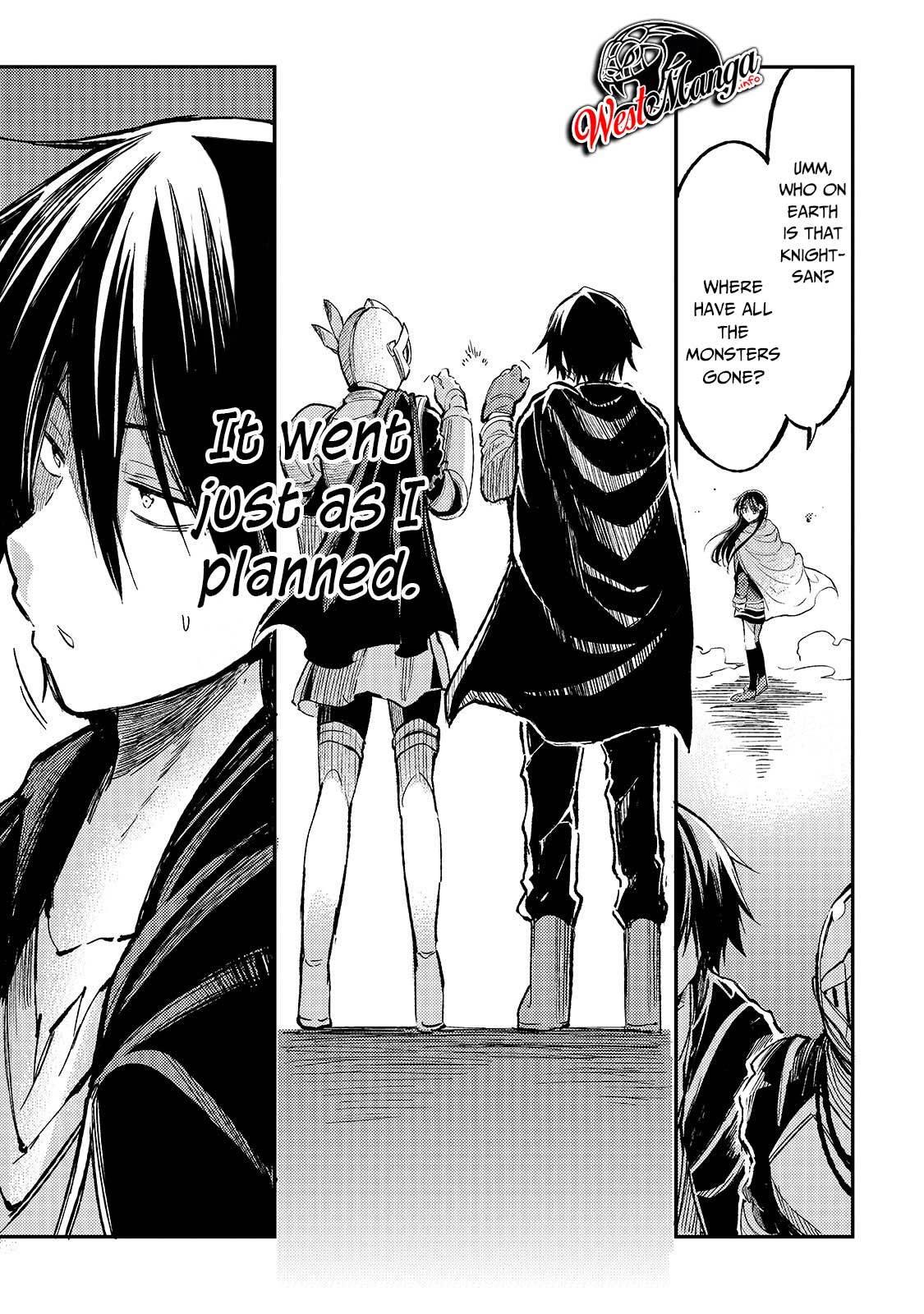 Chapter 55 - halaman 5