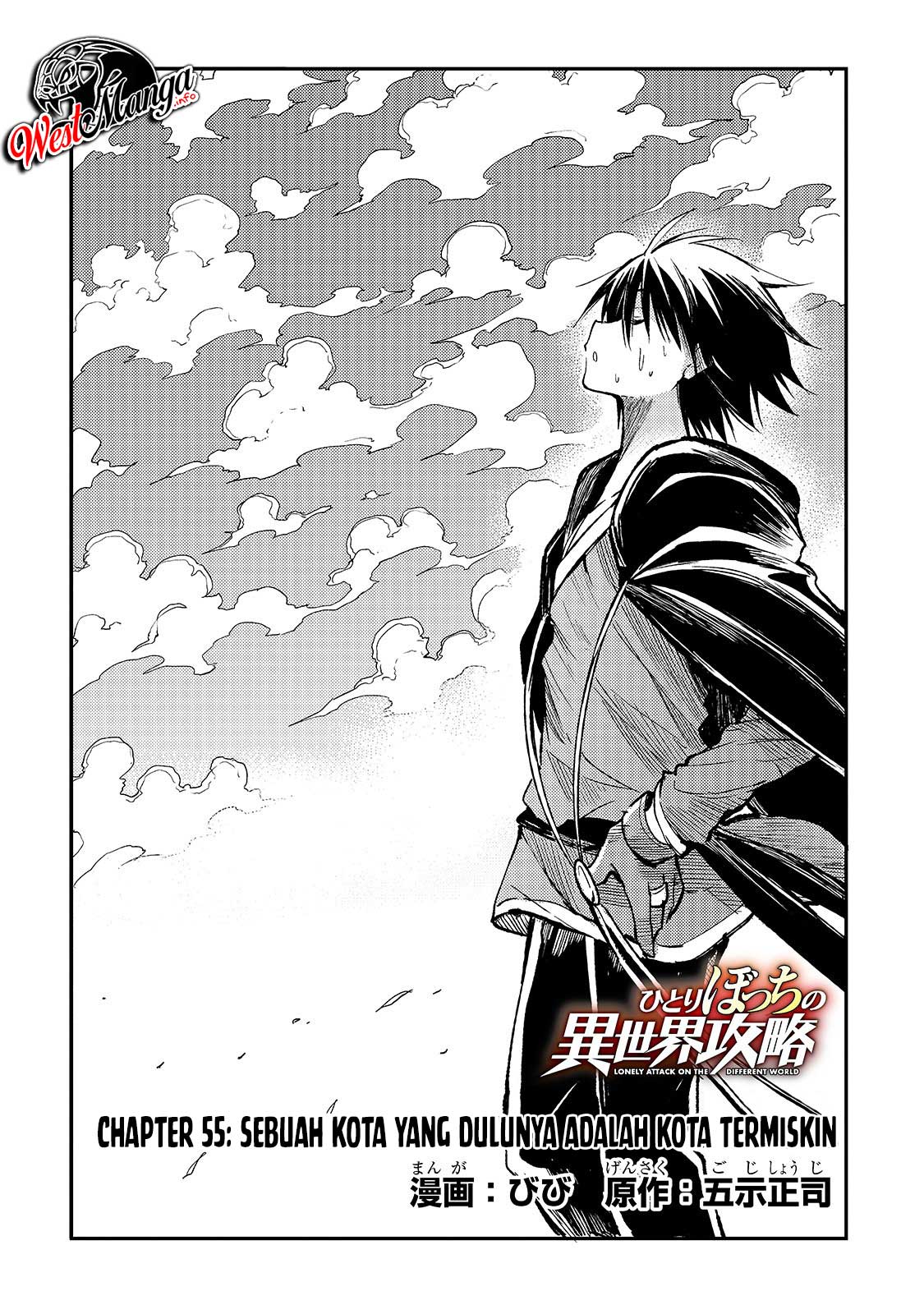 Chapter 55 - halaman 6