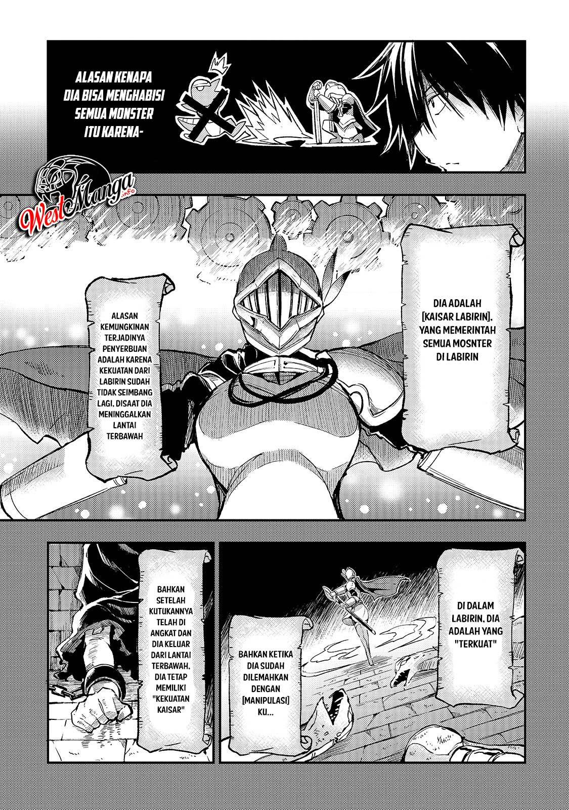 Chapter 55 - halaman 7