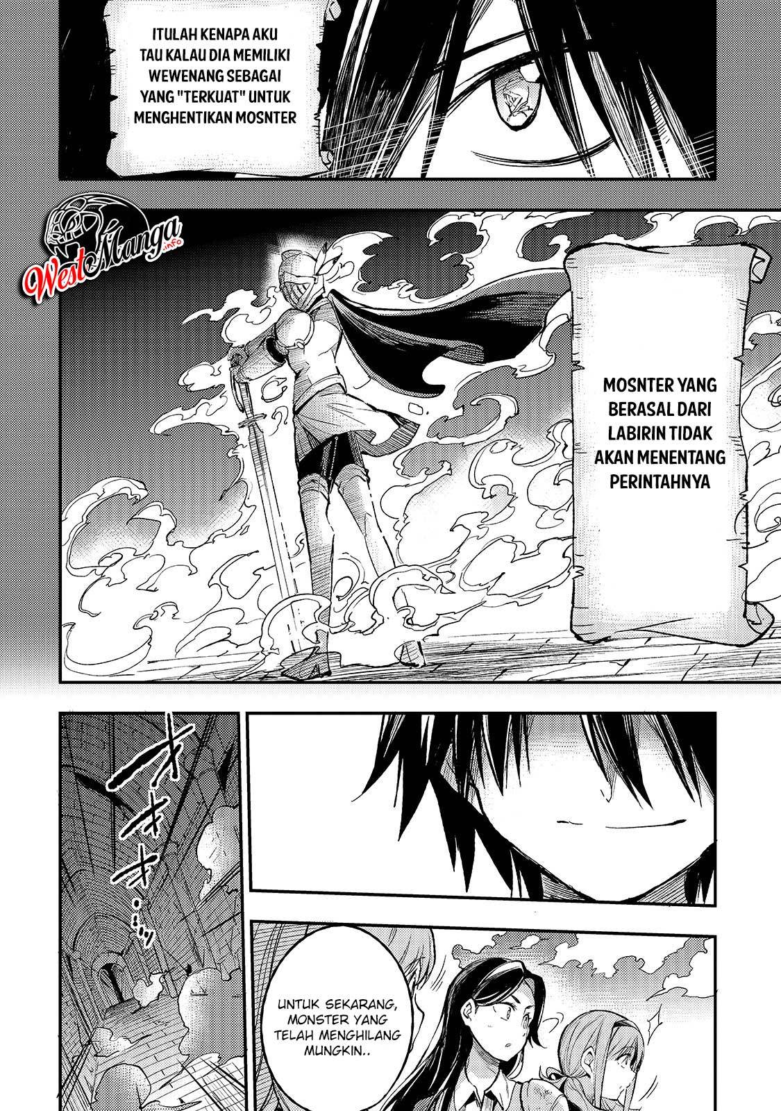 Chapter 55 - halaman 8