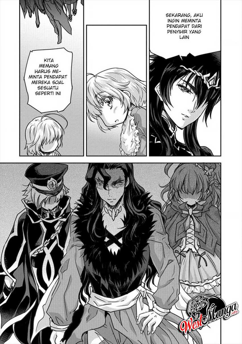 Chapter 8 - halaman 12