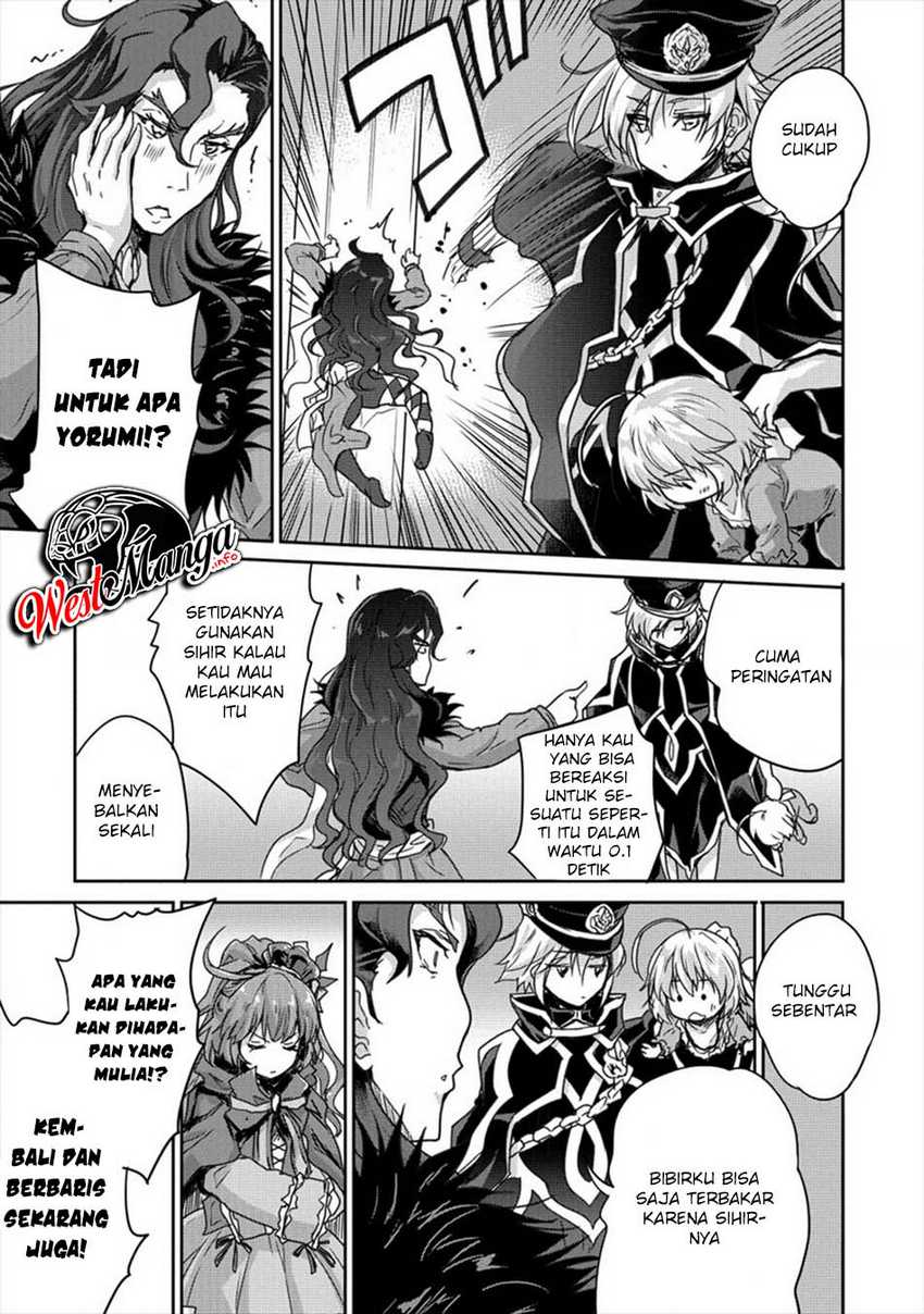 Chapter 8 - halaman 14