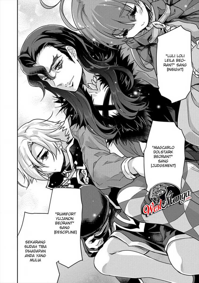 Chapter 8 - halaman 15