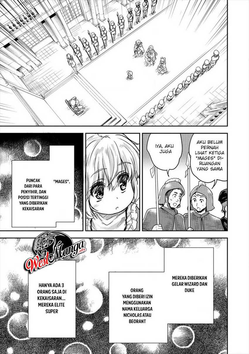 Chapter 8 - halaman 16