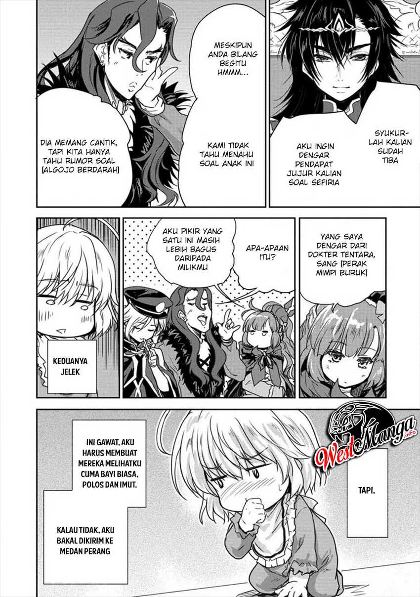 Chapter 8 - halaman 17