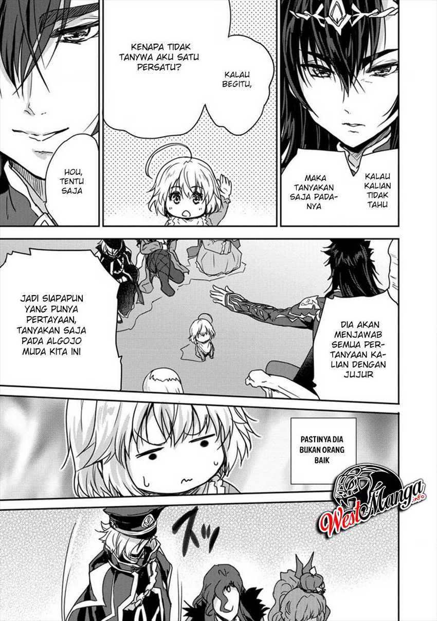 Chapter 8 - halaman 18