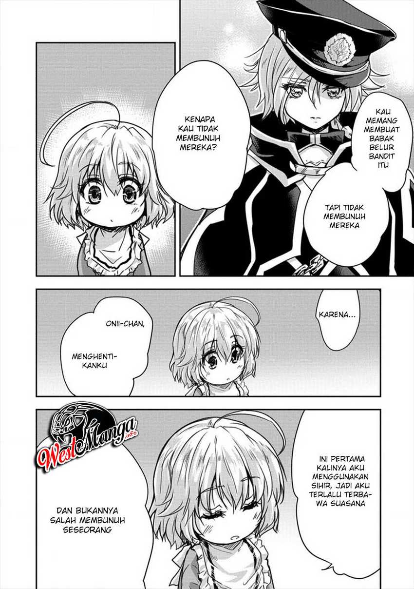 Chapter 8 - halaman 19