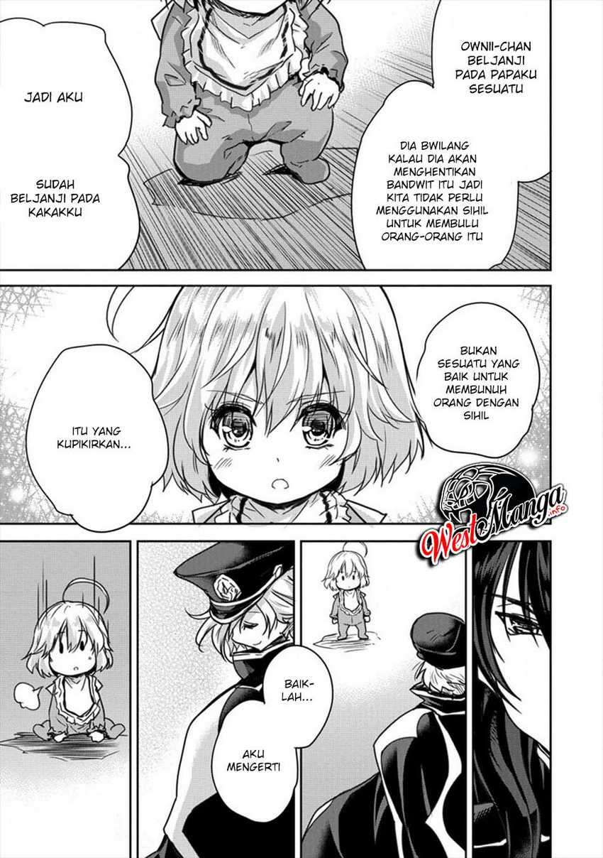 Chapter 8 - halaman 20
