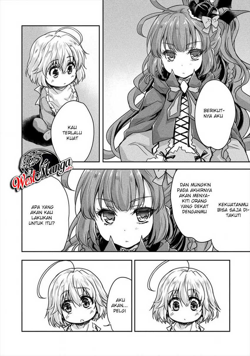 Chapter 8 - halaman 21