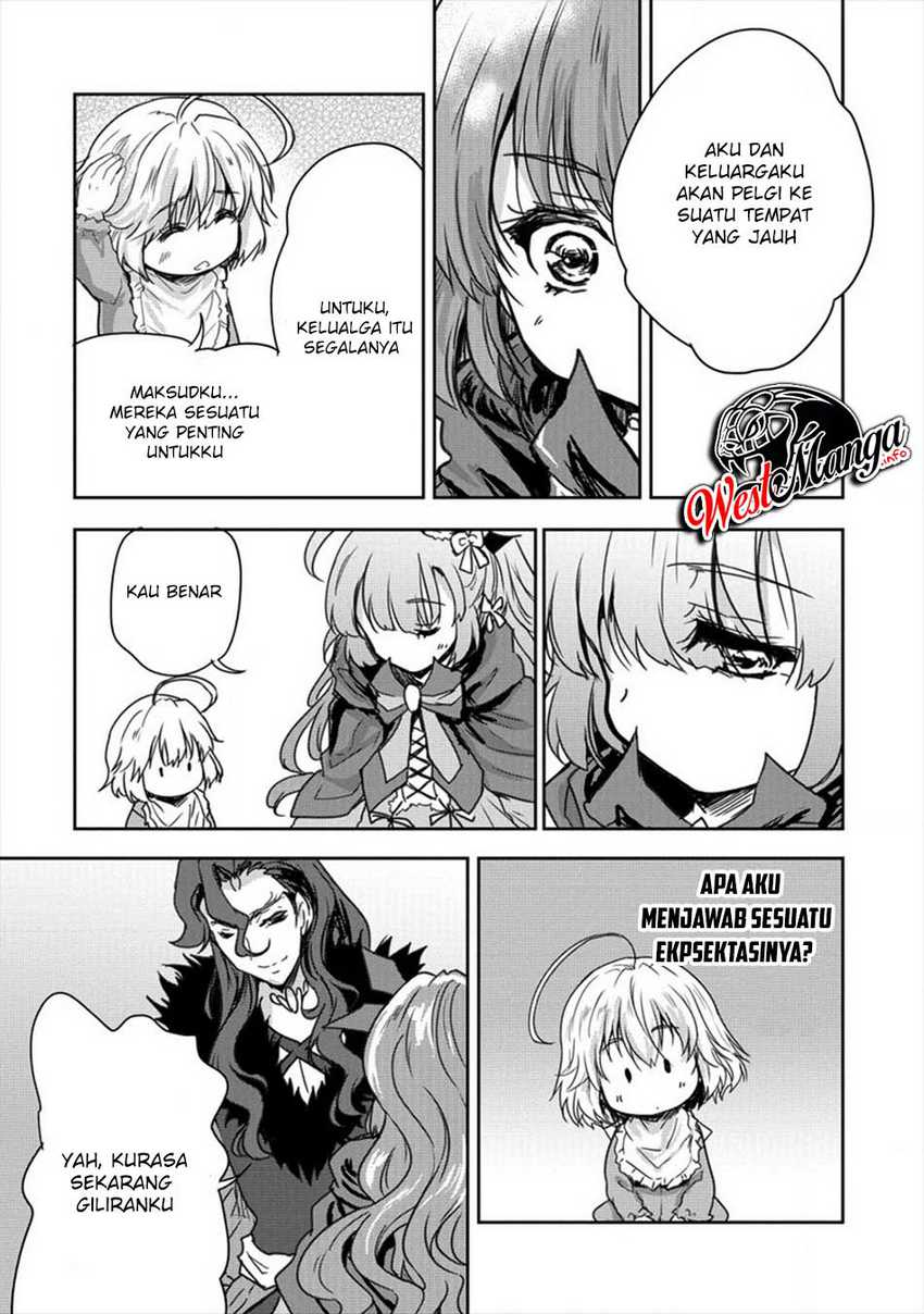 Chapter 8 - halaman 22