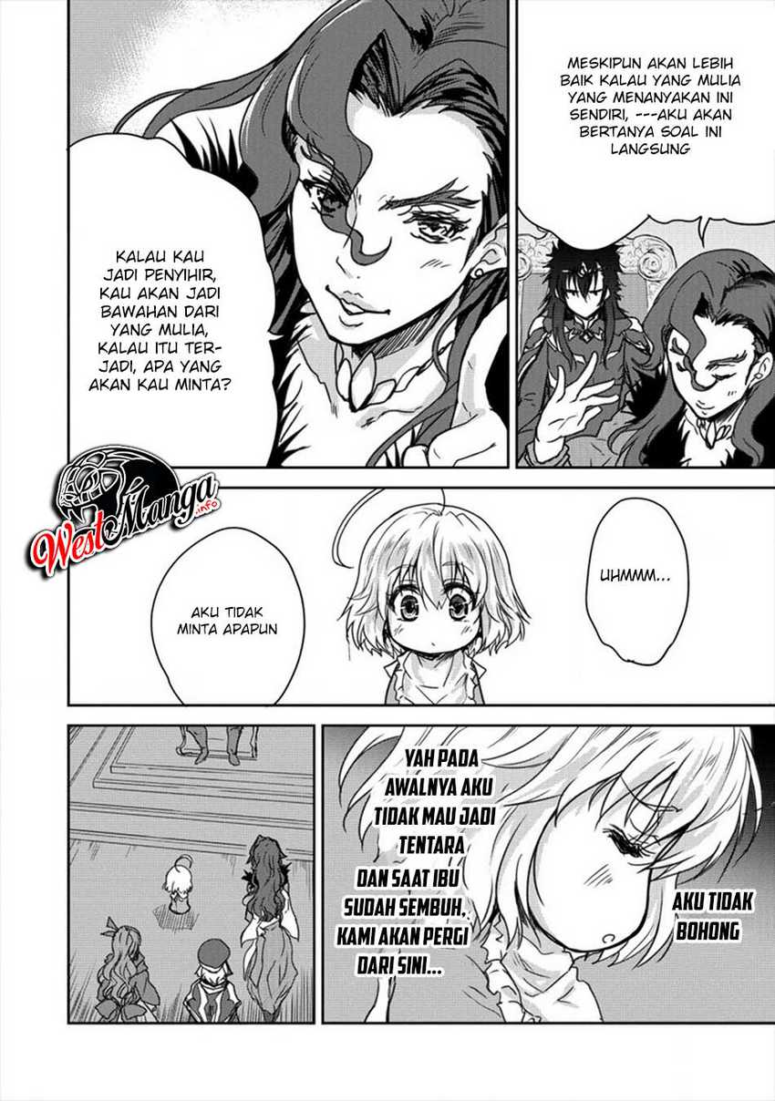 Chapter 8 - halaman 23
