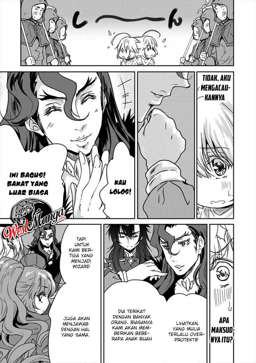 Chapter 8 - halaman 24