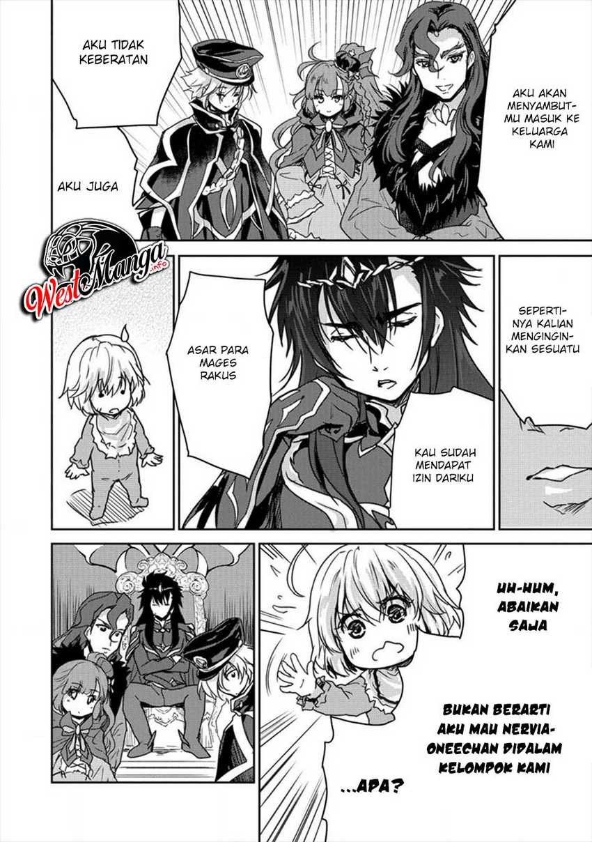 Chapter 8 - halaman 25