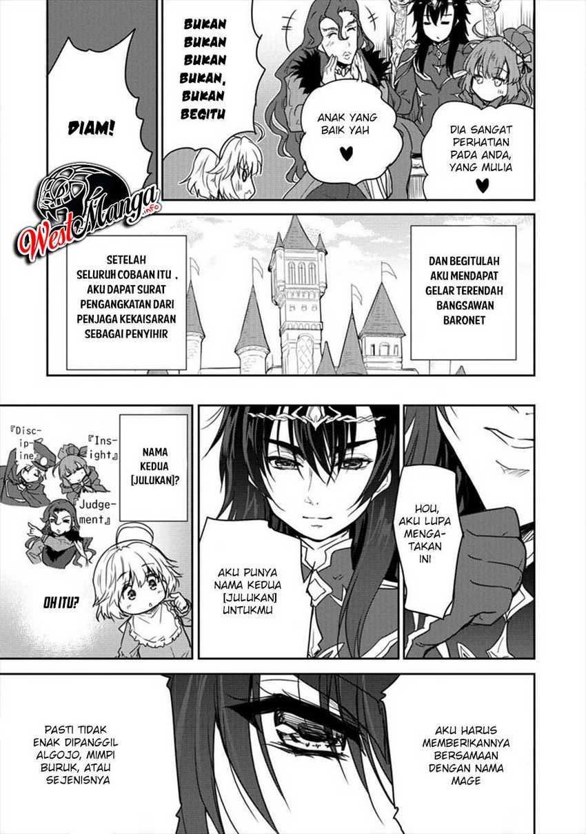 Chapter 8 - halaman 26