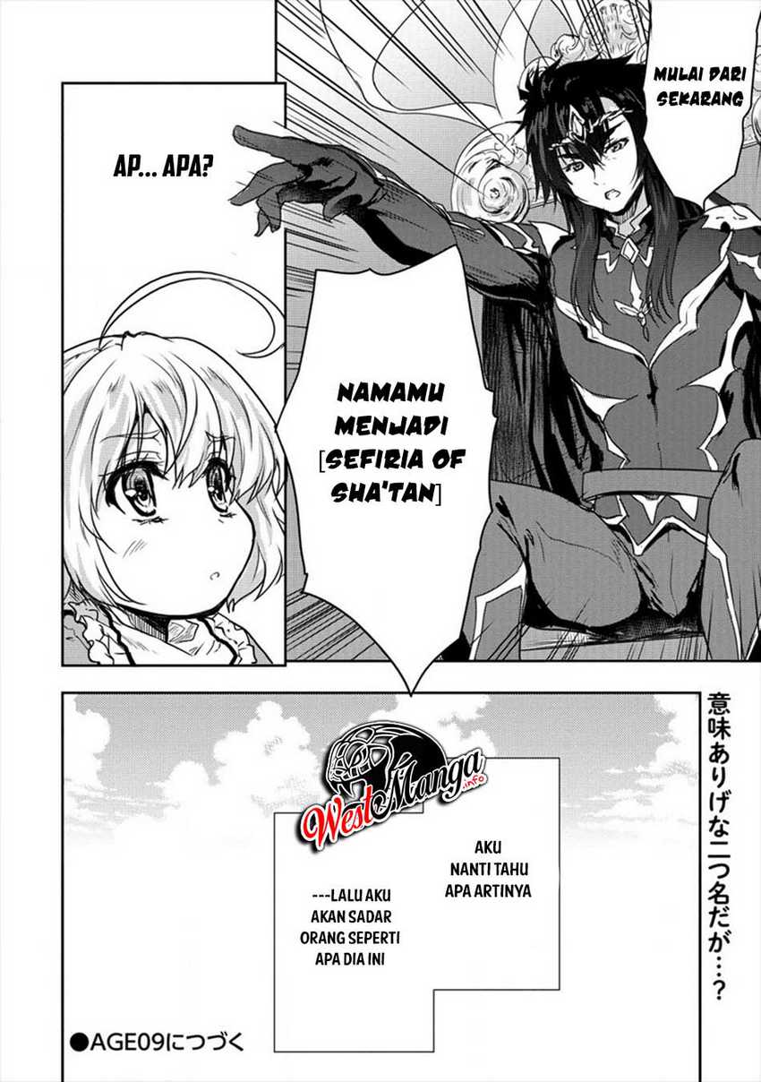 Chapter 8 - halaman 27