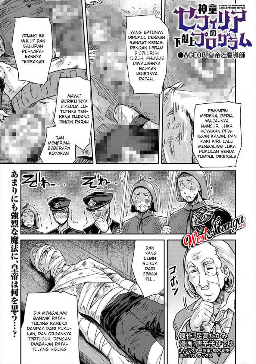 Chapter 8 - halaman 4