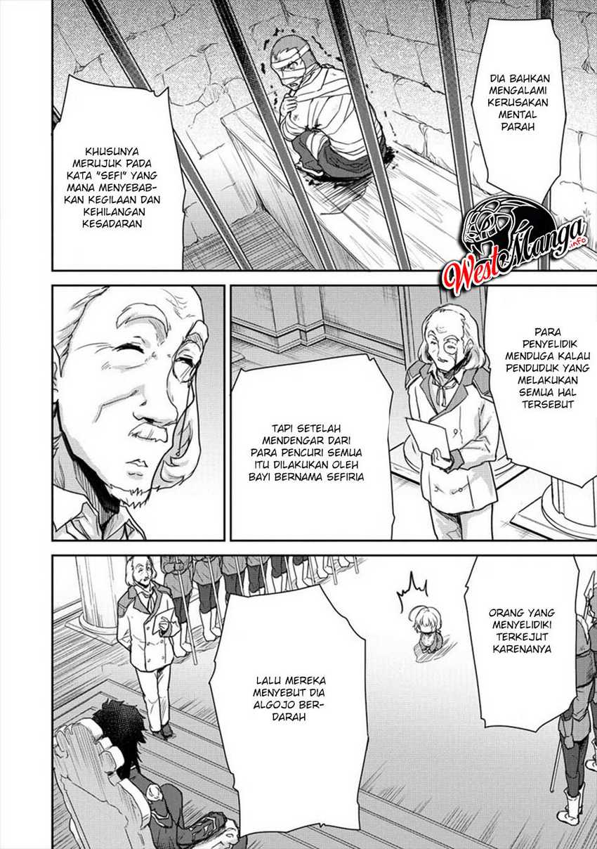 Chapter 8 - halaman 5