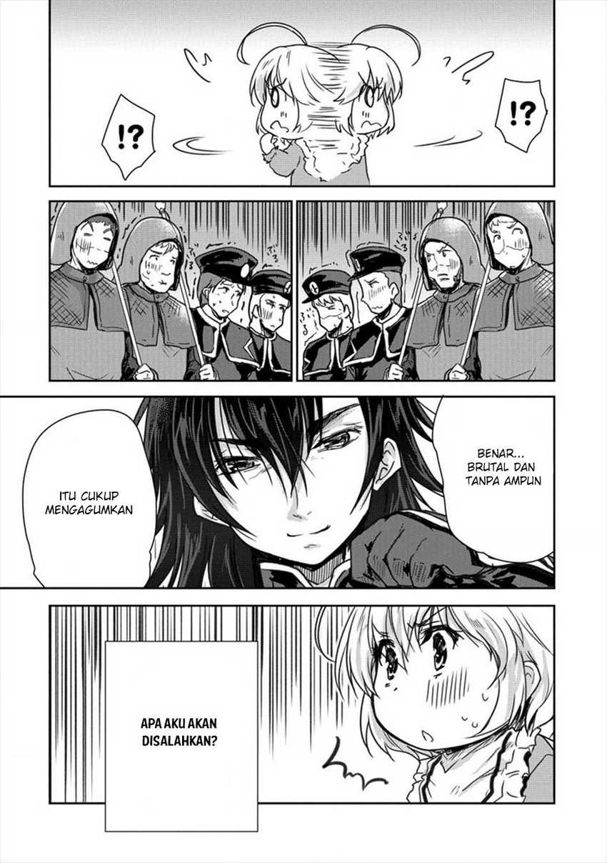 Chapter 8 - halaman 6