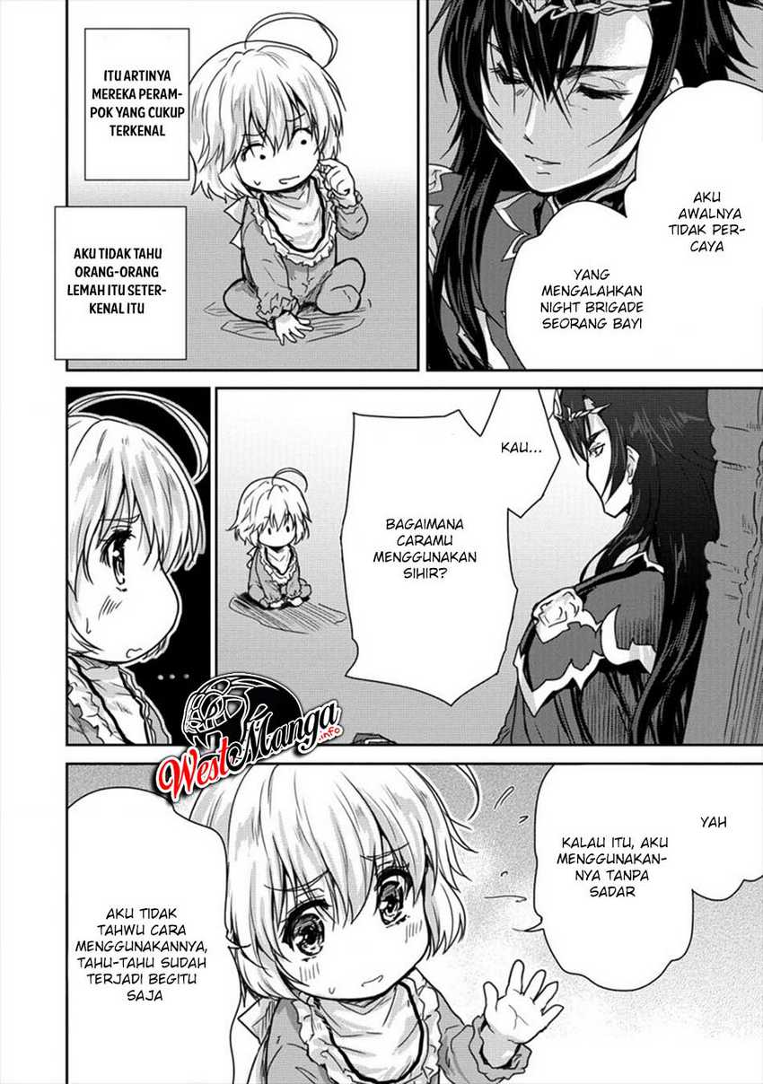 Chapter 8 - halaman 7