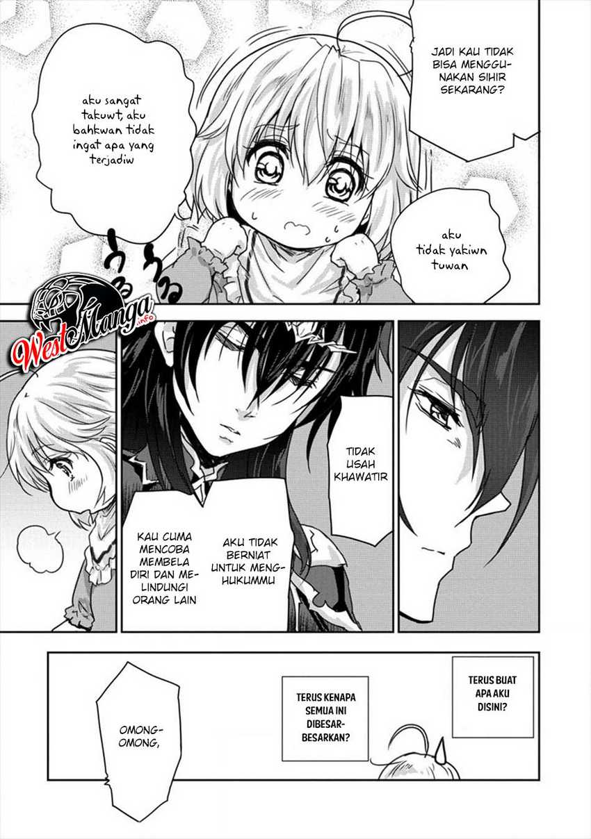 Chapter 8 - halaman 8