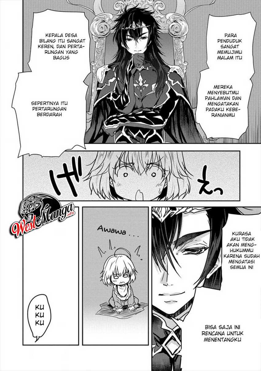 Chapter 8 - halaman 9
