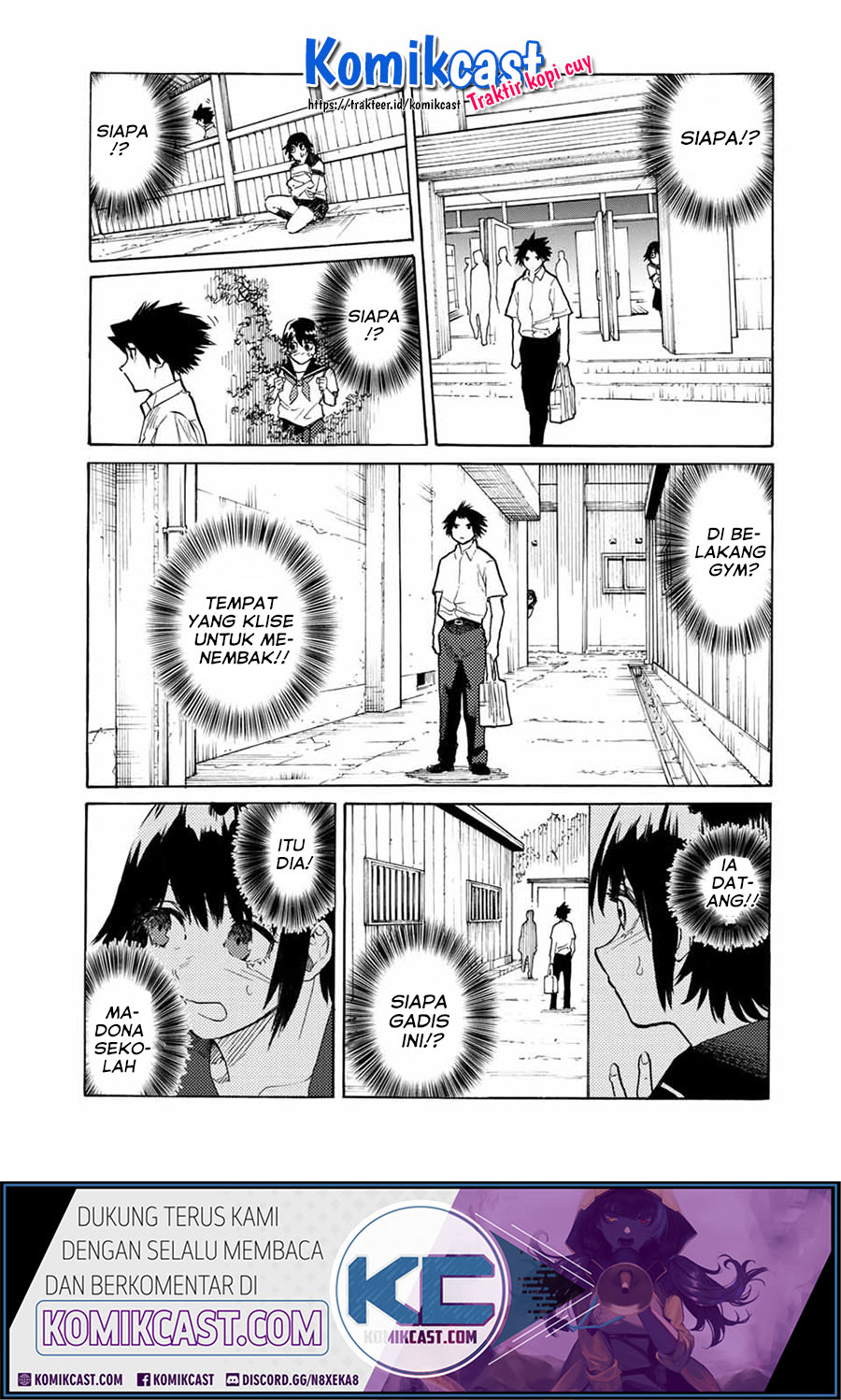 Chapter 22 - halaman 13