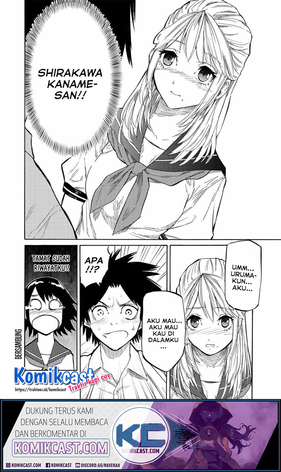 Chapter 22 - halaman 14
