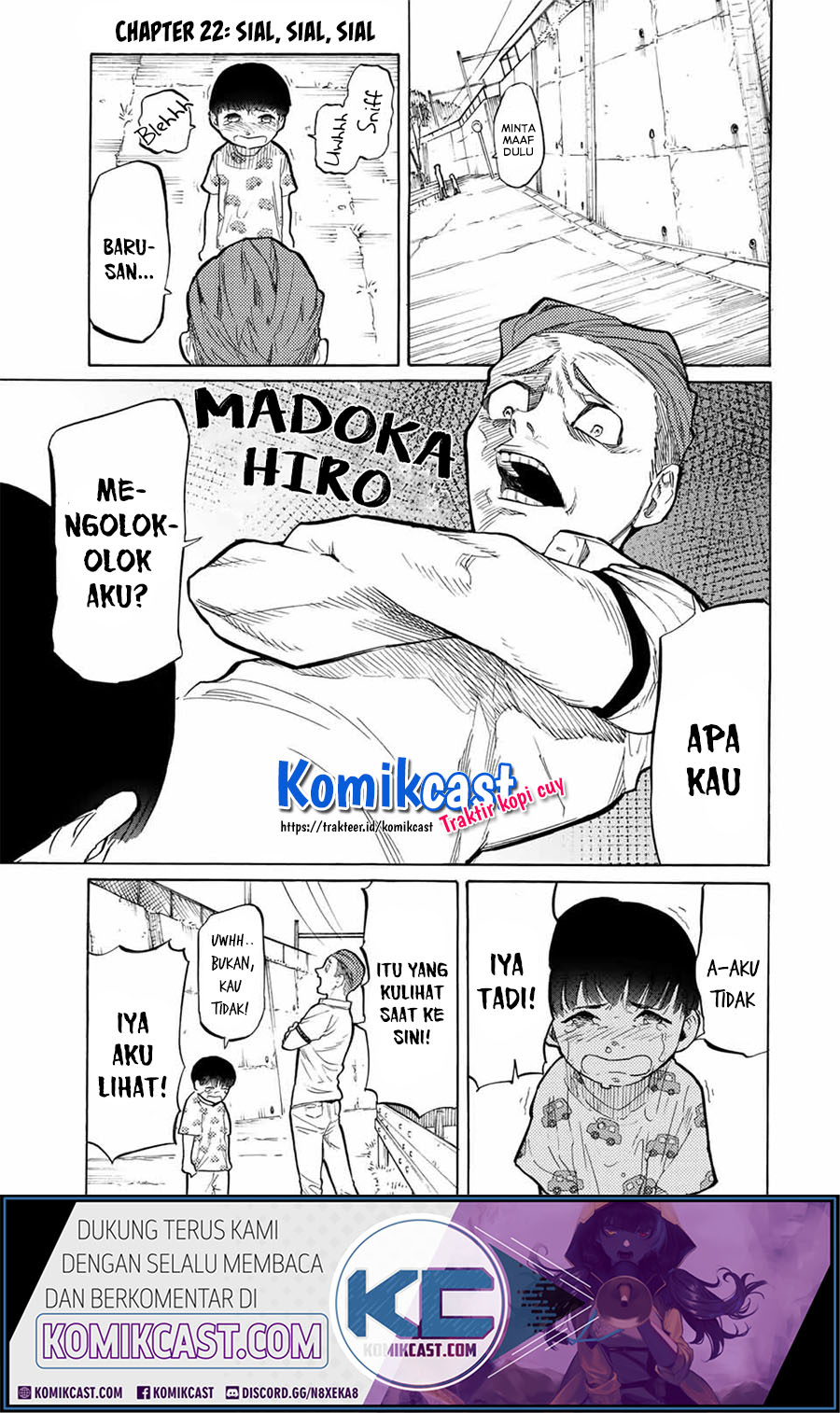 Chapter 22 - halaman 3
