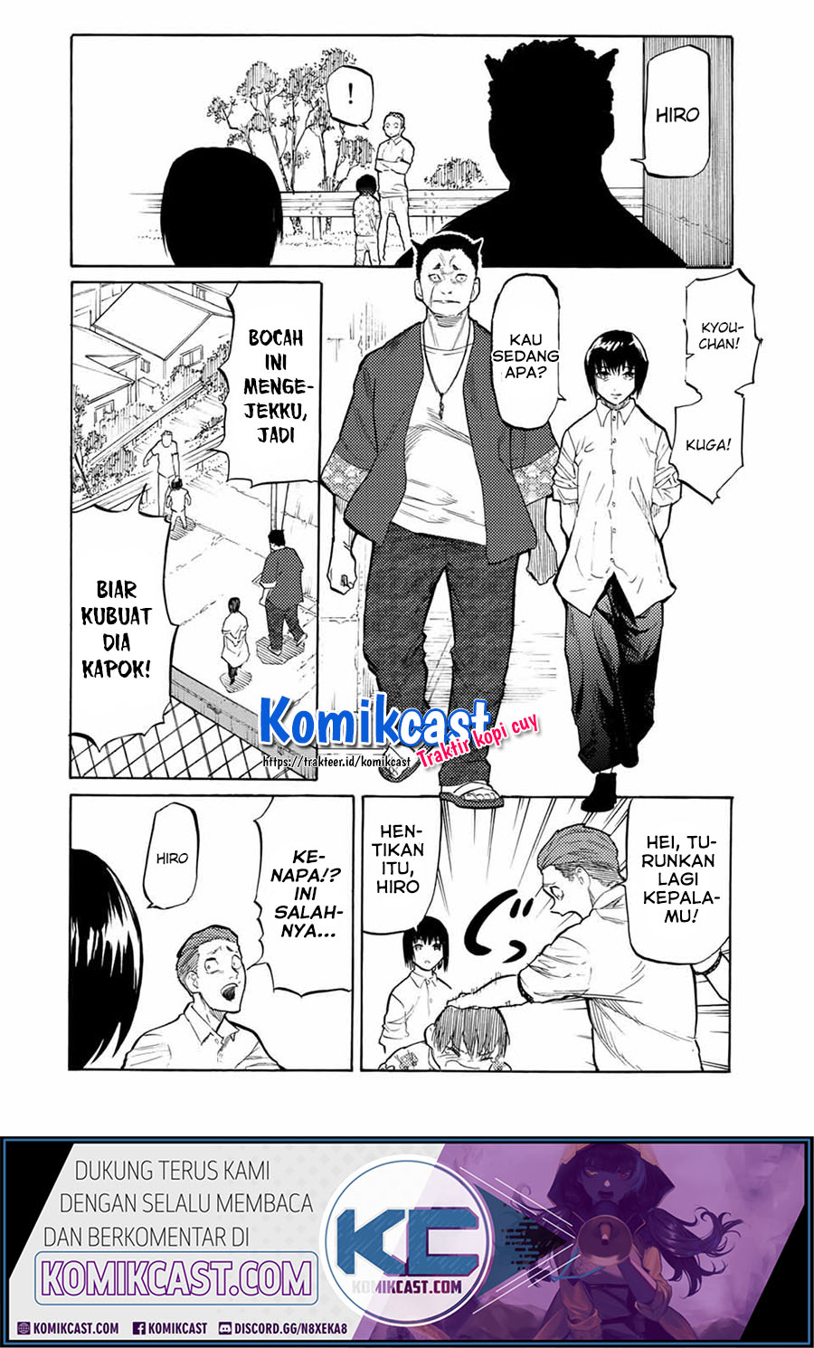 Chapter 22 - halaman 4