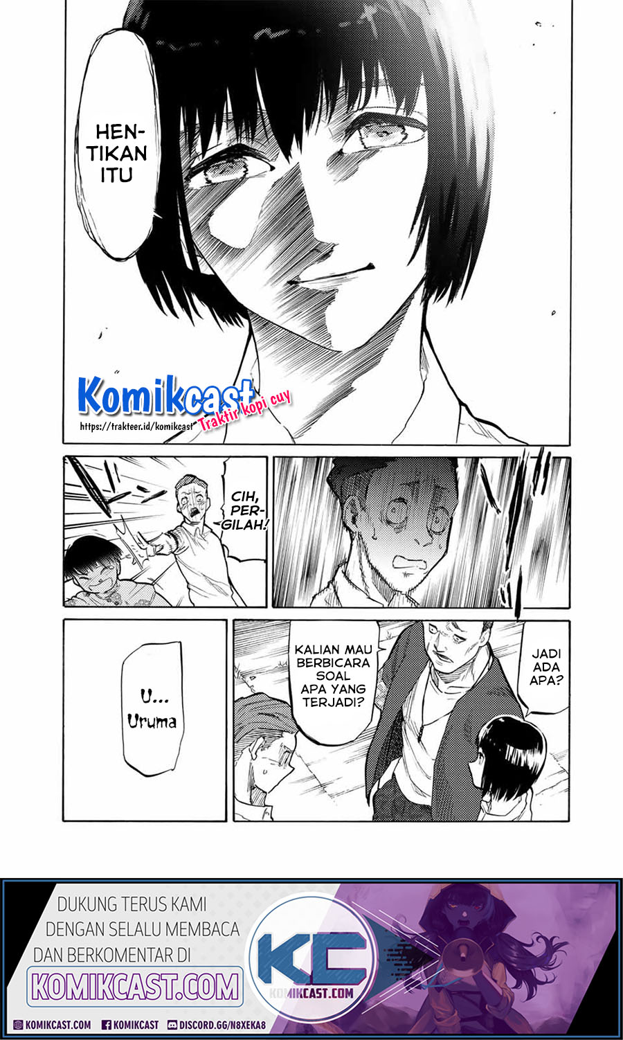 Chapter 22 - halaman 5