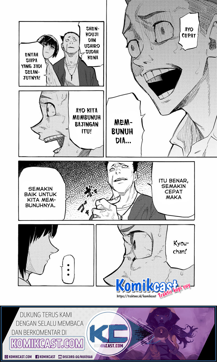 Chapter 22 - halaman 6
