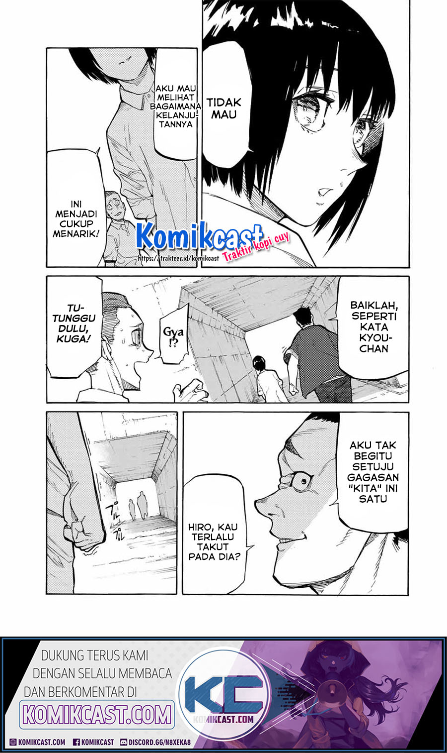 Chapter 22 - halaman 7