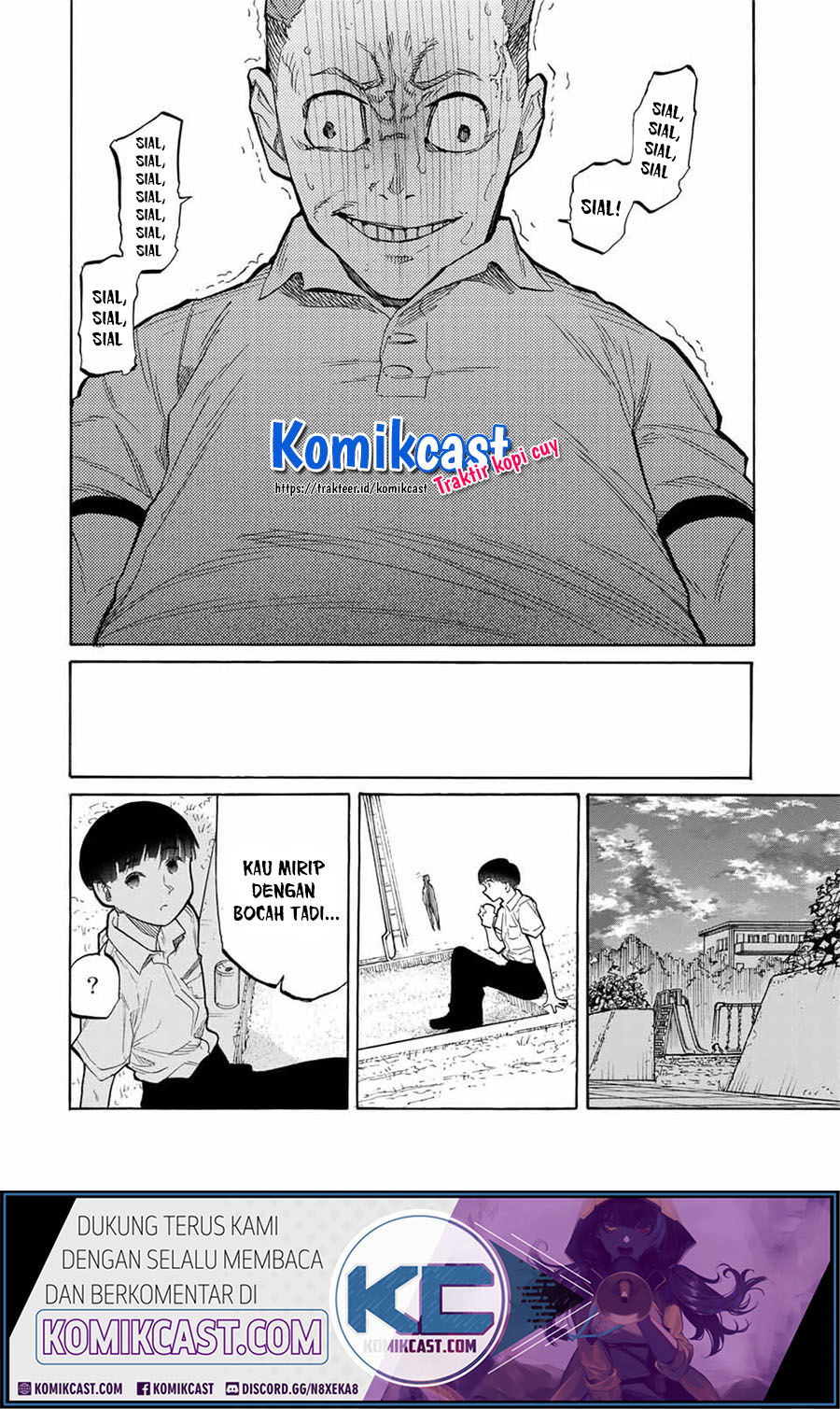 Chapter 22 - halaman 8