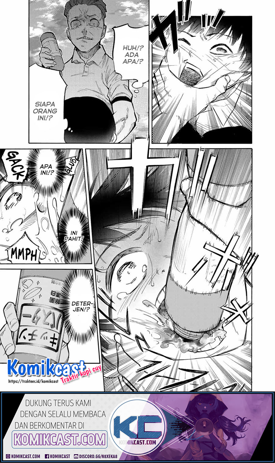 Chapter 22 - halaman 9