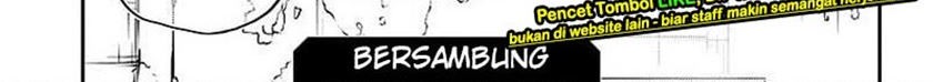 Chapter 70 - halaman 12