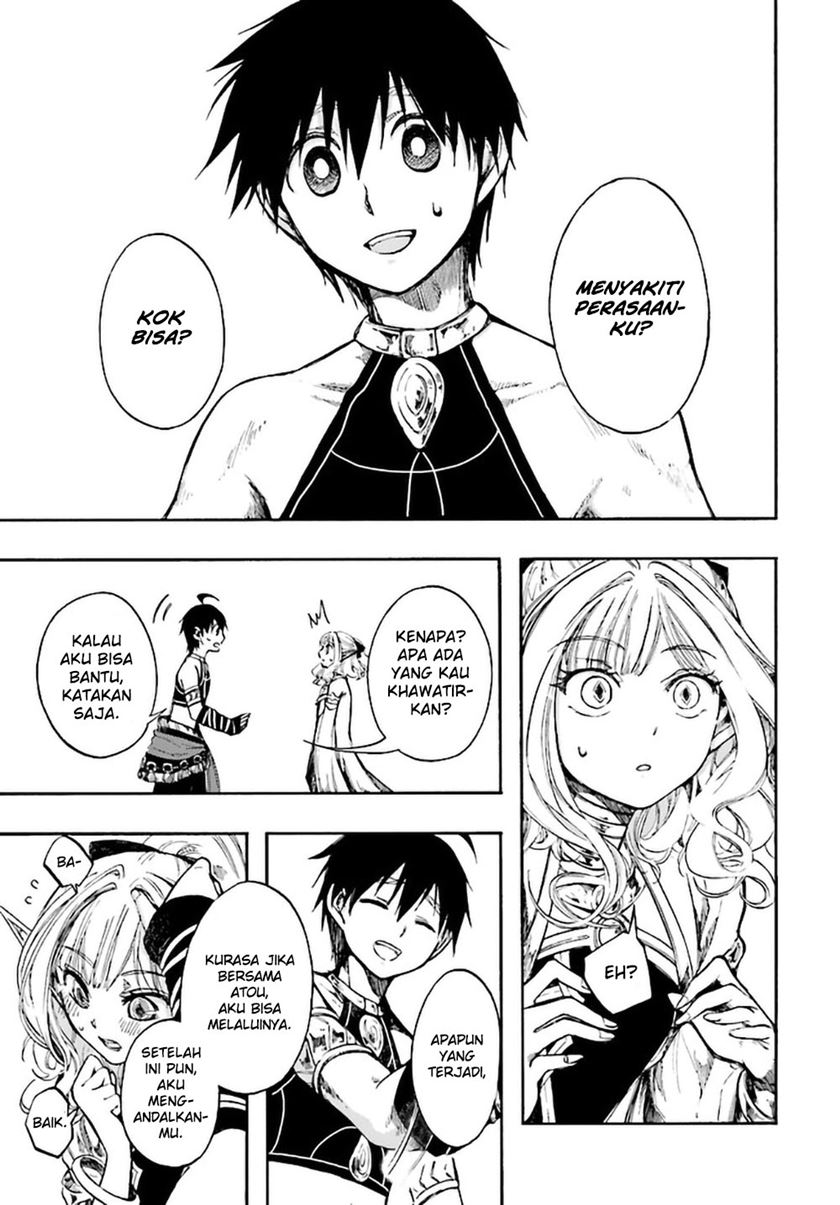 Chapter 8.3 - halaman 11