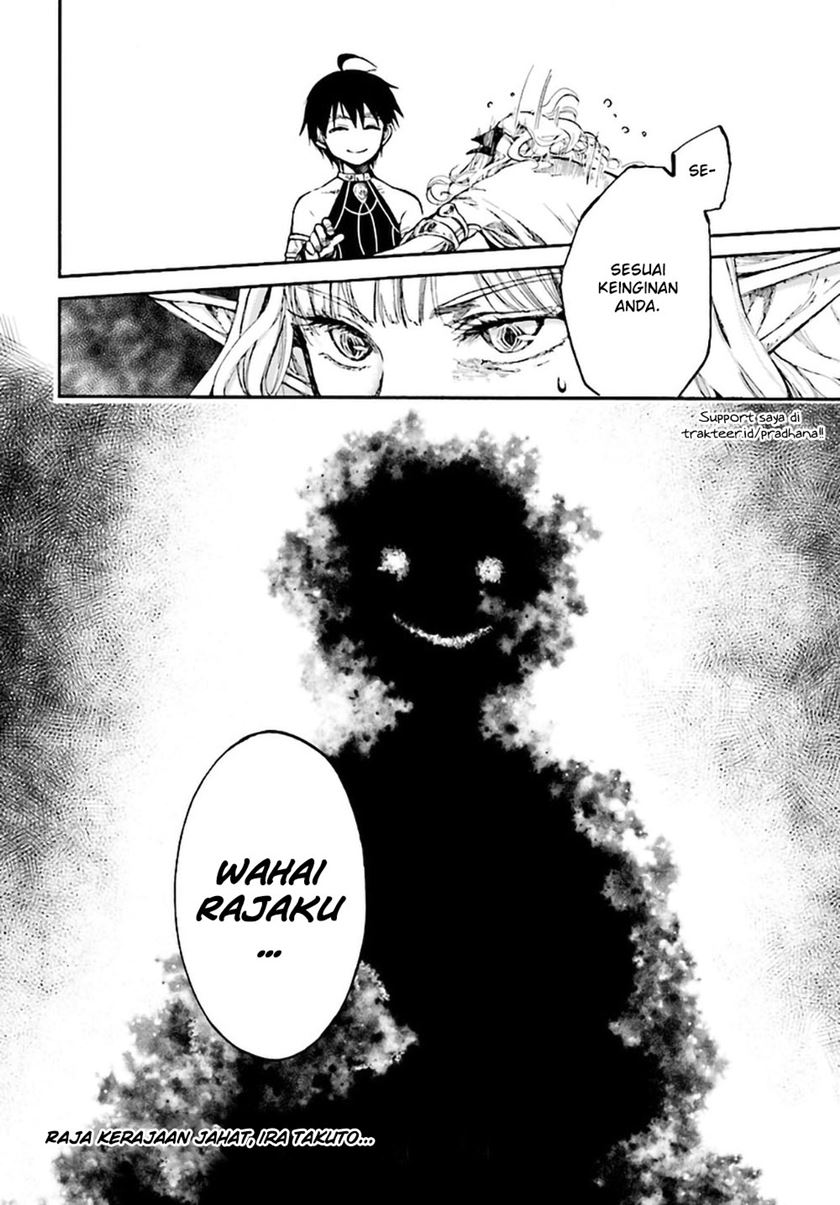 Chapter 8.3 - halaman 12
