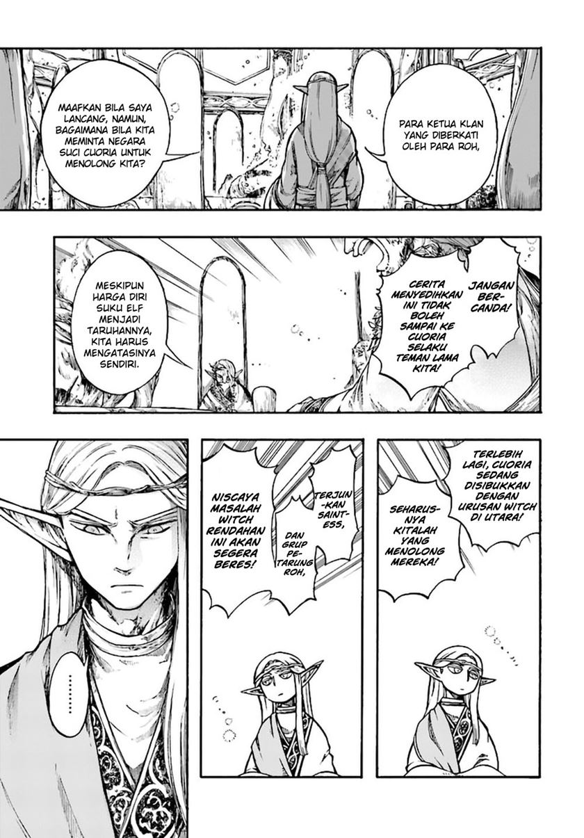Chapter 8.3 - halaman 5