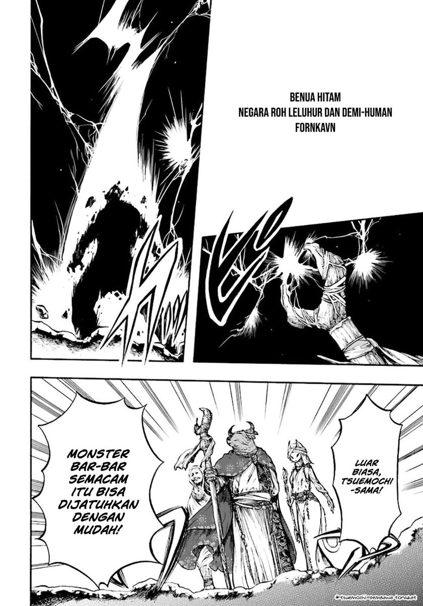 Chapter 8.3 - halaman 6