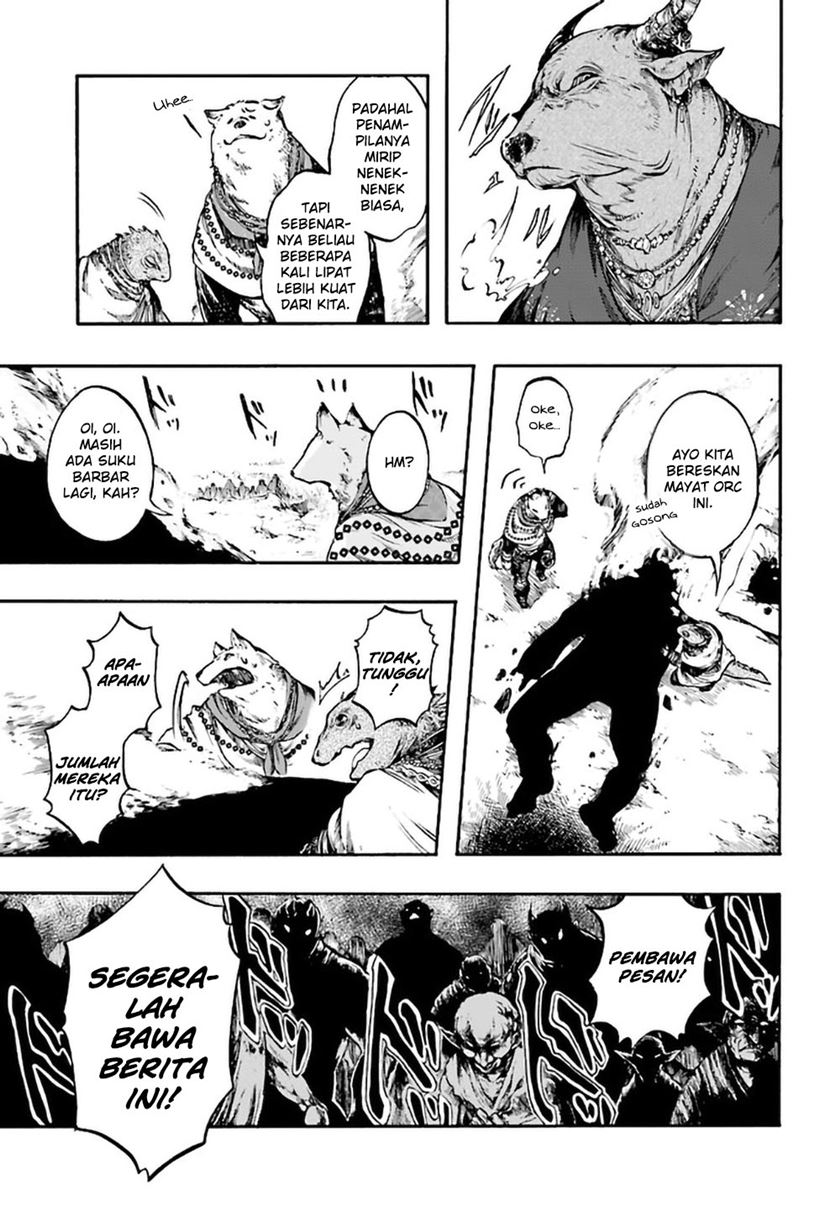 Chapter 8.3 - halaman 7