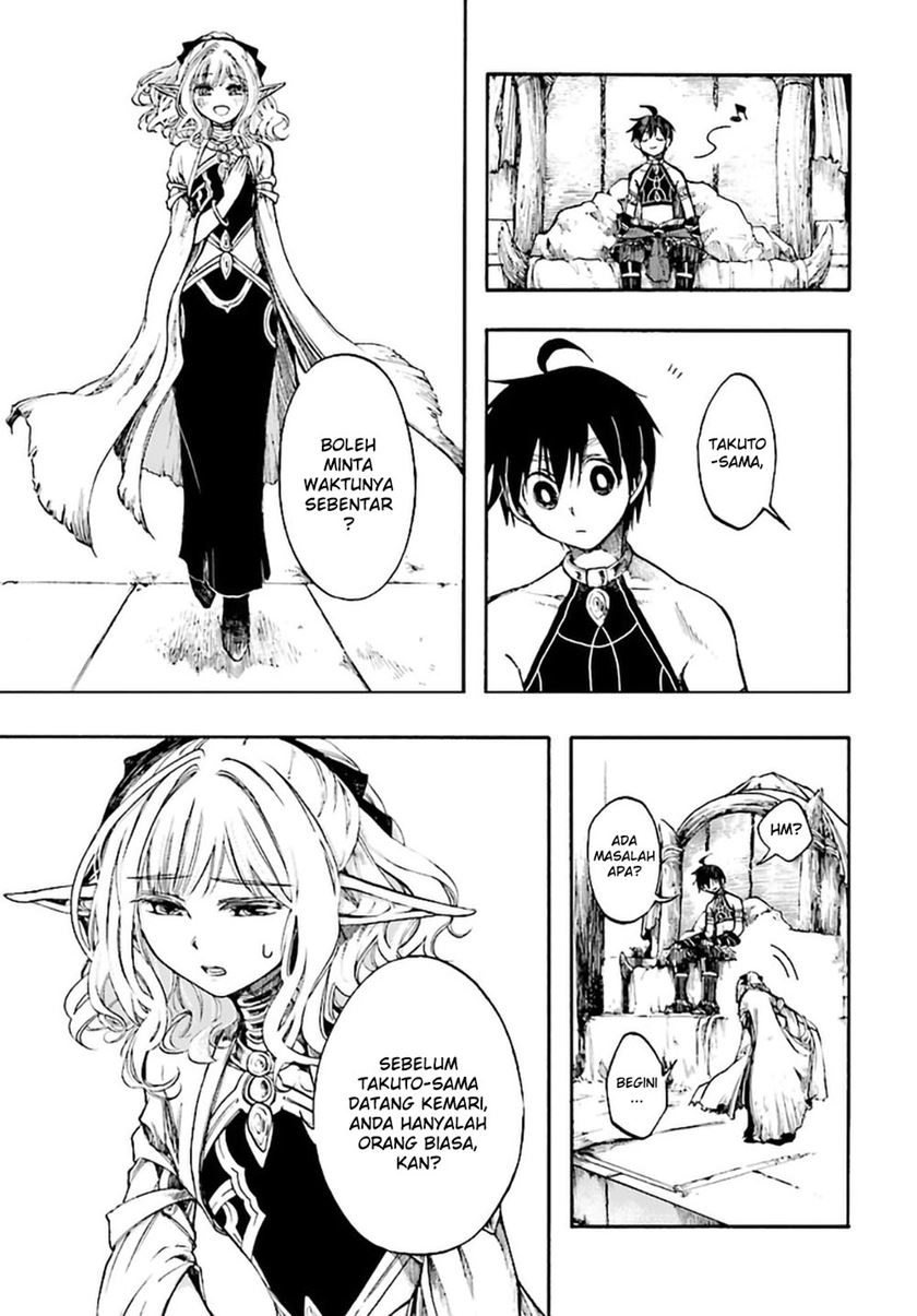 Chapter 8.3 - halaman 9