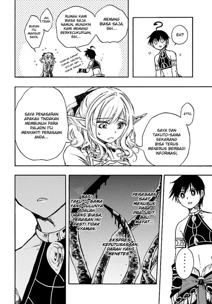 Chapter 8.3 - halaman 10