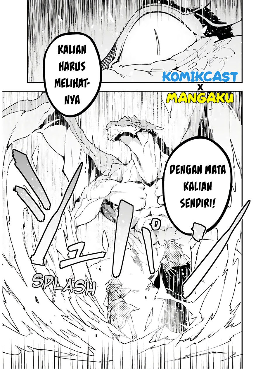 Chapter 42 - halaman 11