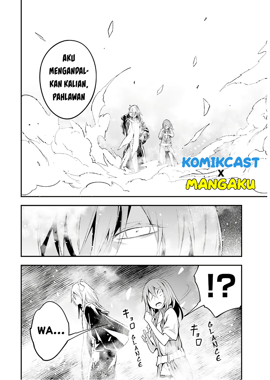 Chapter 42 - halaman 12