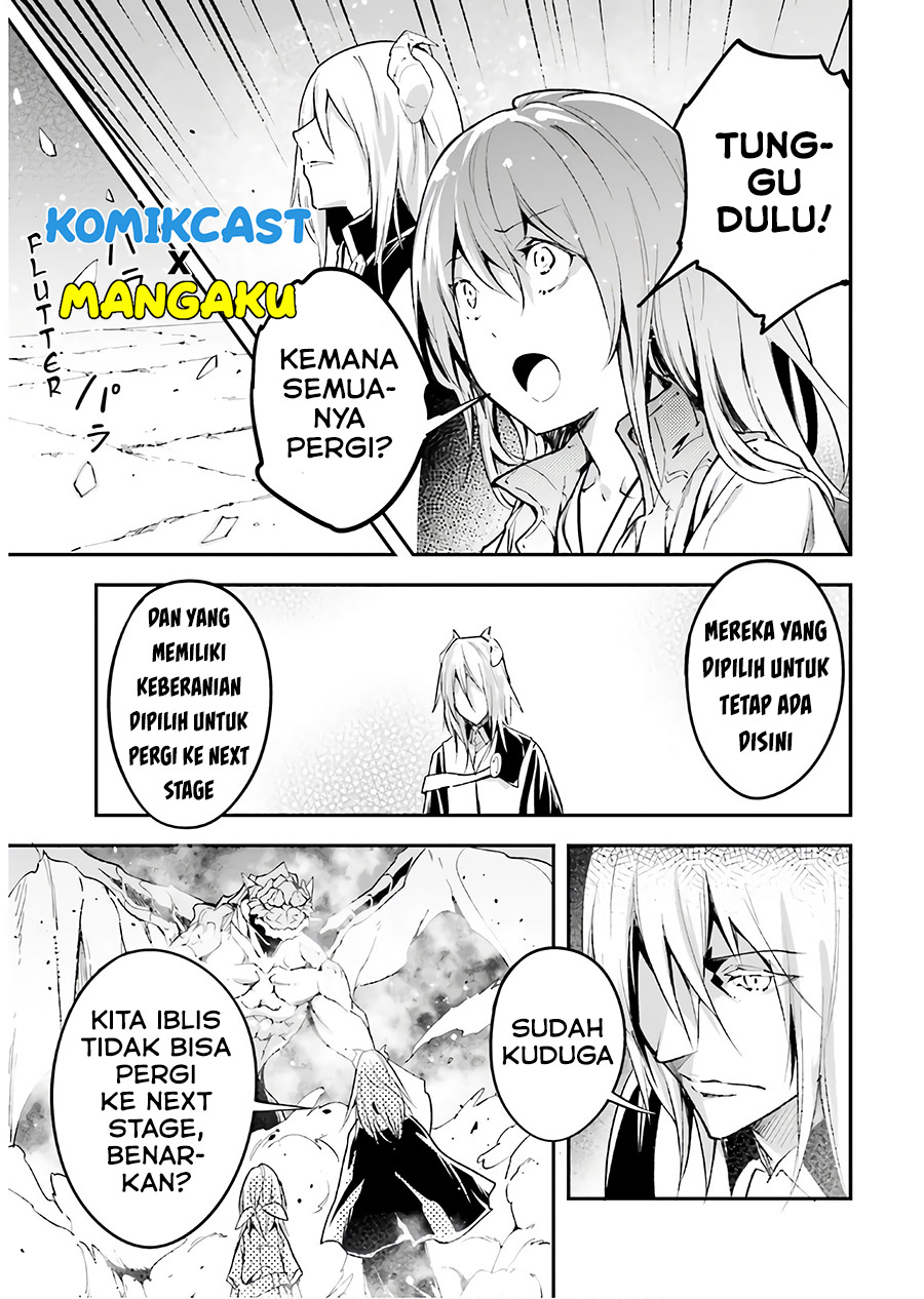 Chapter 42 - halaman 13