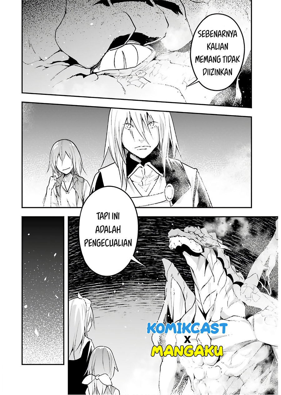 Chapter 42 - halaman 14